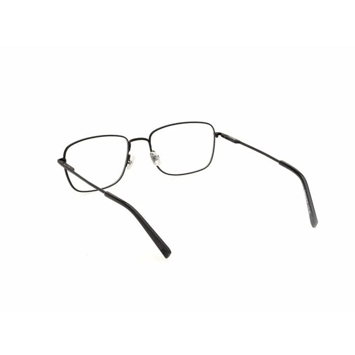 Мъжки Рамка за очила Timberland TB1844 53002