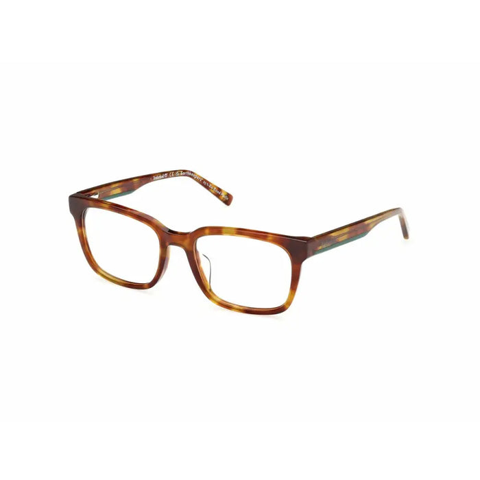 Мъжки Рамка за очила Timberland TB1846-H 54052