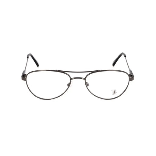 Мъжки Рамка за очила Tods TO5006-008 ø 52 mm