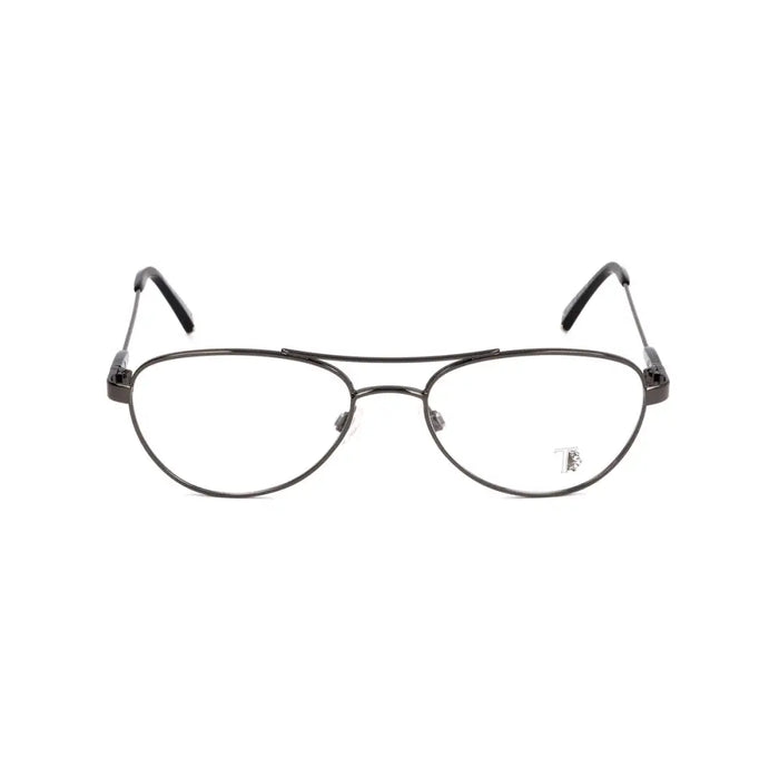 Мъжки Рамка за очила Tods TO5006-008 ø 52 mm
