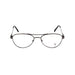 Мъжки Рамка за очила Tods TO5006-008 ø 52 mm