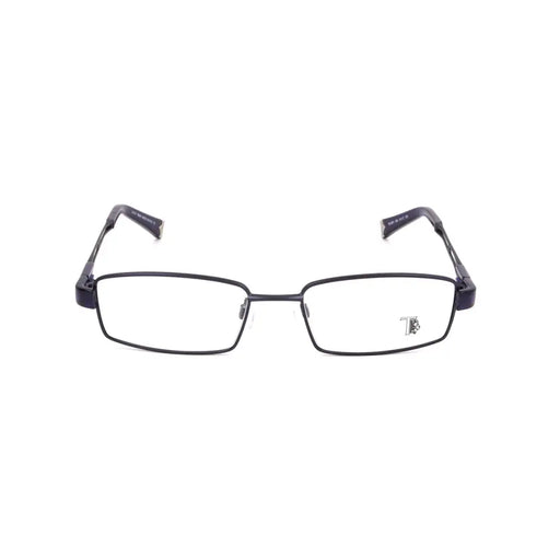 Мъжки Рамка за очила Tods TO5007-088 ø 51 mm