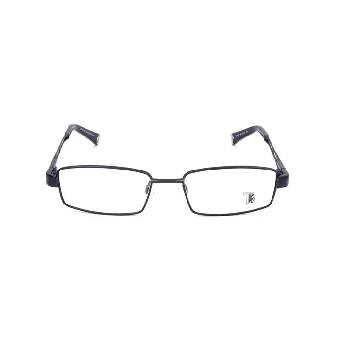 Мъжки Рамка за очила Tods TO5007-088 ø 51 mm