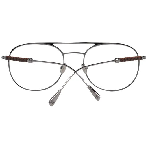 Мъжки Рамка за очила Tods TO5229 55014