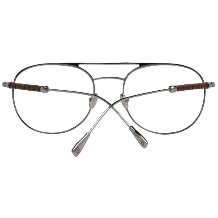 Мъжки Рамка за очила Tods TO5229 55014