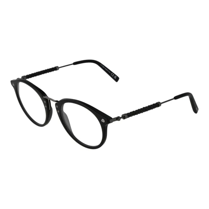 Мъжки Рамка за очила Tods TO5276 49002