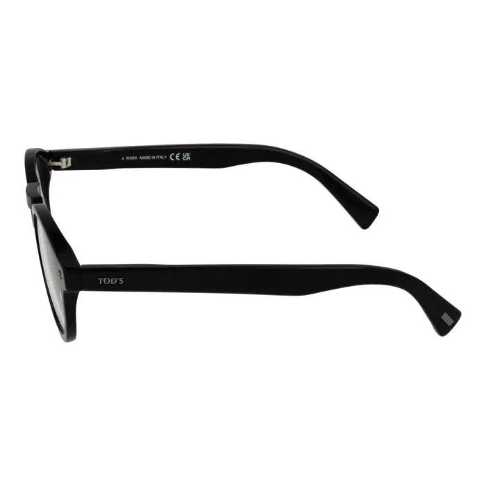 Мъжки Рамка за очила Tods TO5284 49001