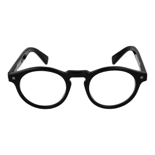 Мъжки Рамка за очила Tods TO5284 49001