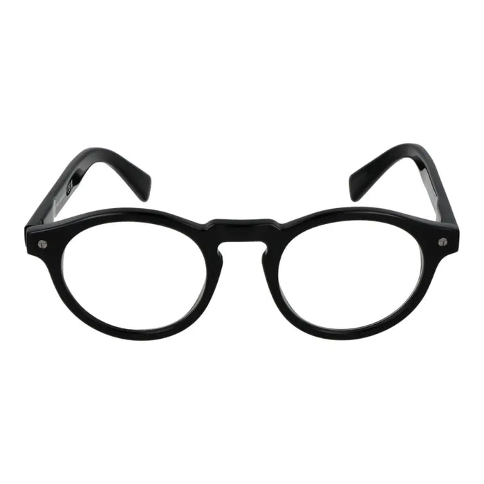 Мъжки Рамка за очила Tods TO5284 49001