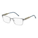 Мъжки Рамка за очила Tommy Hilfiger TH-1396-R1X Ø 53 mm