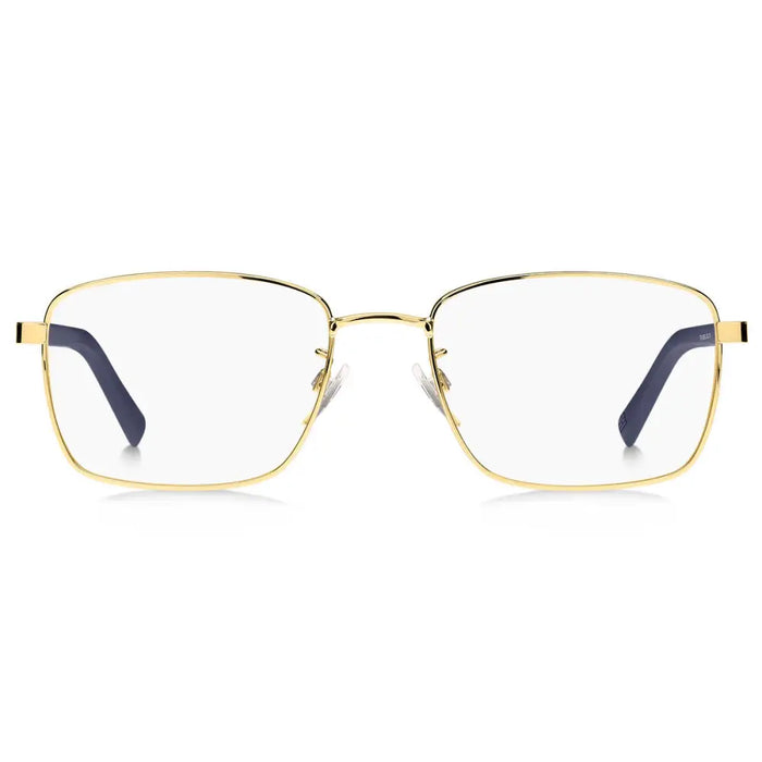 Мъжки Рамка за очила Tommy Hilfiger TH-1693-G-J5G Златен ø