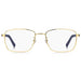 Мъжки Рамка за очила Tommy Hilfiger TH-1693-G-J5G Златен ø