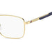 Мъжки Рамка за очила Tommy Hilfiger TH-1693-G-J5G Златен ø