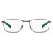 Мъжки Рамка за очила Tommy Hilfiger TH-1783-R80 ø 57 mm