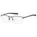 Мъжки Рамка за очила Tommy Hilfiger TH-1784-003 ø 54 mm