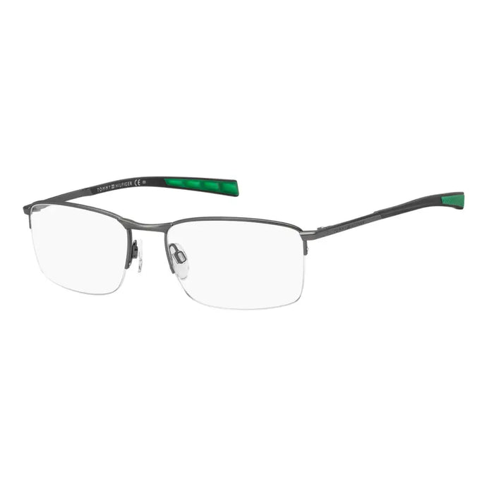 Мъжки Рамка за очила Tommy Hilfiger TH-1784-R80 ø 54 mm