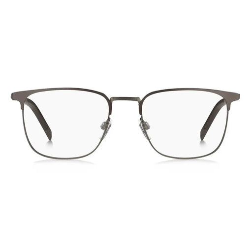 Мъжки Рамка за очила Tommy Hilfiger TH-1816-4IN Ø 52 mm