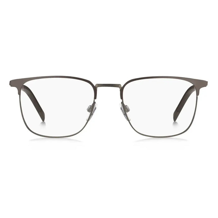Мъжки Рамка за очила Tommy Hilfiger TH-1816-4IN Ø 52 mm