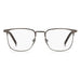 Мъжки Рамка за очила Tommy Hilfiger TH-1816-4IN Ø 52 mm