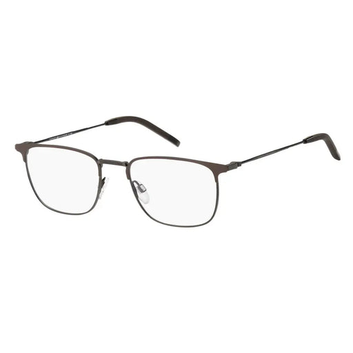 Мъжки Рамка за очила Tommy Hilfiger TH-1816-4IN Ø 52 mm