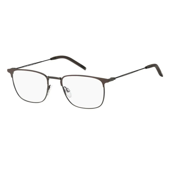 Мъжки Рамка за очила Tommy Hilfiger TH-1816-4IN Ø 52 mm