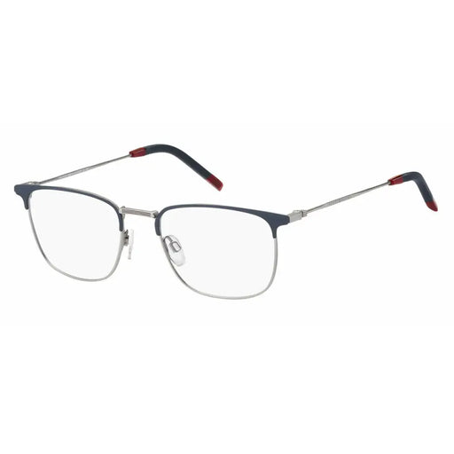 Мъжки Рамка за очила Tommy Hilfiger TH-1816-FLL Ø 52 mm