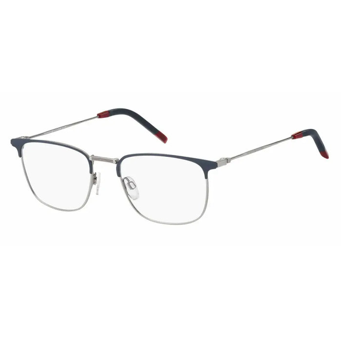 Мъжки Рамка за очила Tommy Hilfiger TH-1816-FLL Ø 52 mm