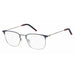 Мъжки Рамка за очила Tommy Hilfiger TH-1816-FLL Ø 52 mm