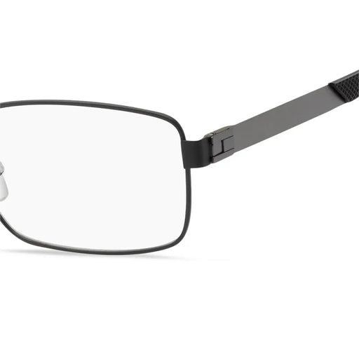 Мъжки Рамка за очила Tommy Hilfiger TH-1827-003 Ø 55 mm