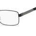 Мъжки Рамка за очила Tommy Hilfiger TH-1827-003 Ø 55 mm