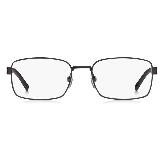 Мъжки Рамка за очила Tommy Hilfiger TH-1827-003 Ø 55 mm