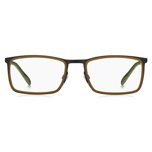 Мъжки Рамка за очила Tommy Hilfiger TH-1844-4IN Ø 55 mm