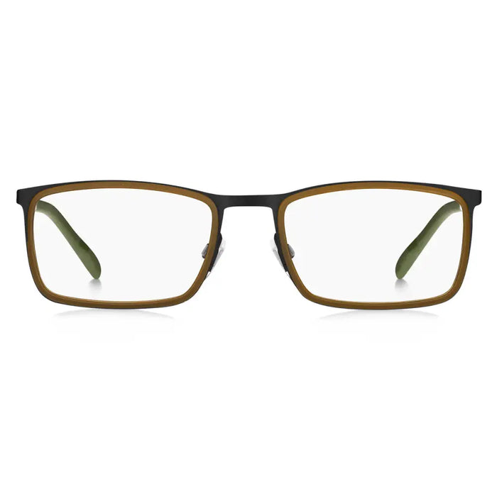 Мъжки Рамка за очила Tommy Hilfiger TH-1844-4IN Ø 55 mm