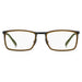 Мъжки Рамка за очила Tommy Hilfiger TH-1844-4IN Ø 55 mm