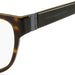 Мъжки Рамка за очила Tommy Hilfiger TH-1872-086 Havana ø 56