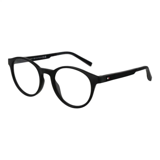Мъжки Рамка за очила Tommy Hilfiger TH 2149 49807