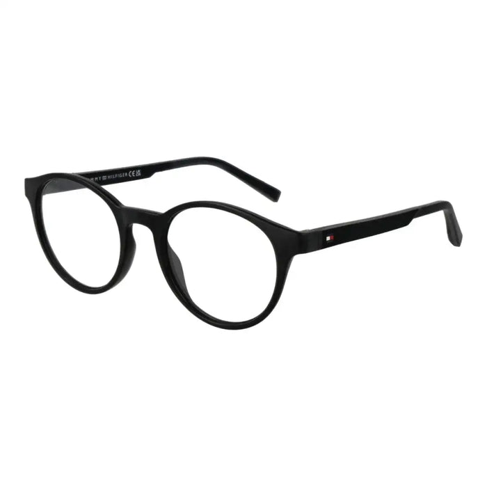 Мъжки Рамка за очила Tommy Hilfiger TH 2149 49807