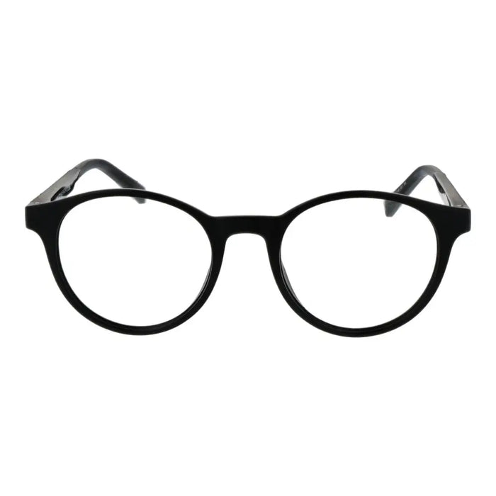 Мъжки Рамка за очила Tommy Hilfiger TH 2149 49807