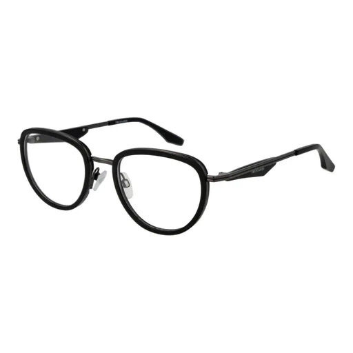 Мъжки Рамка за очила Trussardi TSM1005 52A01
