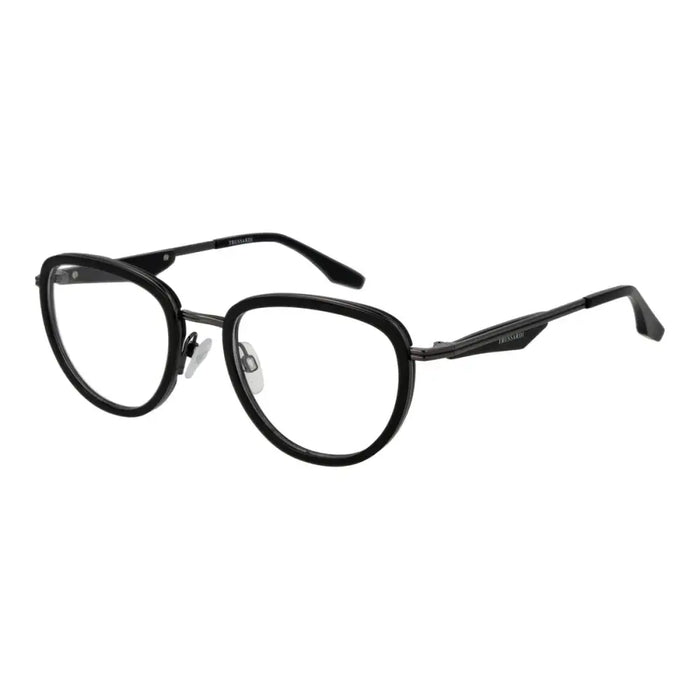 Мъжки Рамка за очила Trussardi TSM1005 52A01