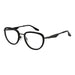 Мъжки Рамка за очила Trussardi TSM1005 52A01