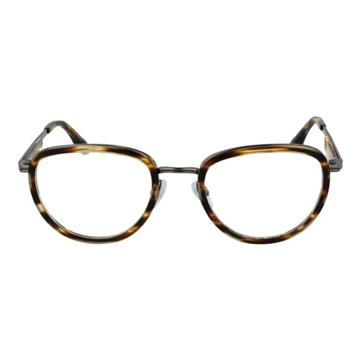Мъжки Рамка за очила Trussardi TSM1005 52E01