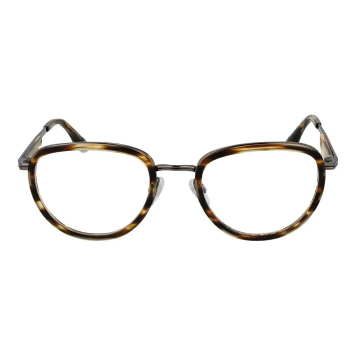 Мъжки Рамка за очила Trussardi TSM1005 52E01