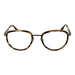 Мъжки Рамка за очила Trussardi TSM1005 52E01