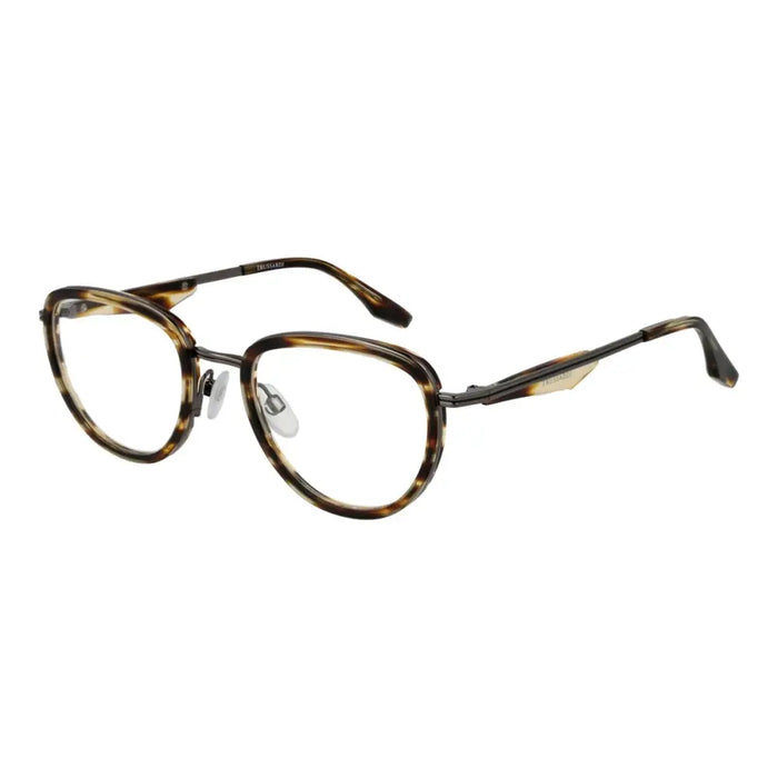 Мъжки Рамка за очила Trussardi TSM1005 52E01