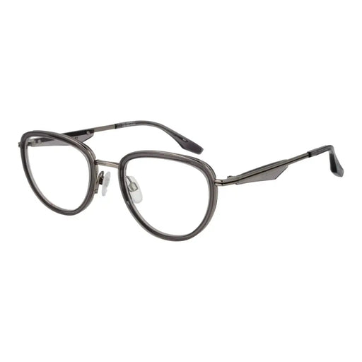 Мъжки Рамка за очила Trussardi TSM1005 52T01