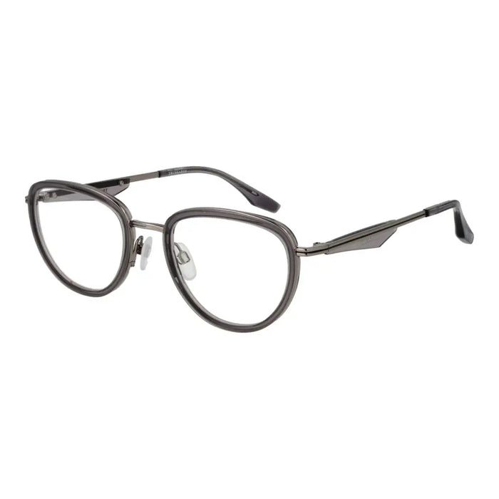 Мъжки Рамка за очила Trussardi TSM1005 52T01