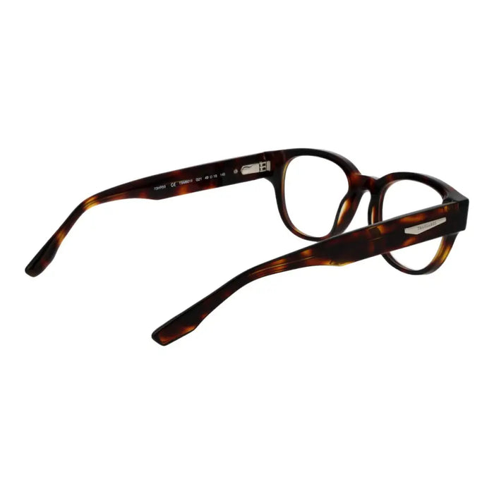 Мъжки Рамка за очила Trussardi TSM6016 49G21