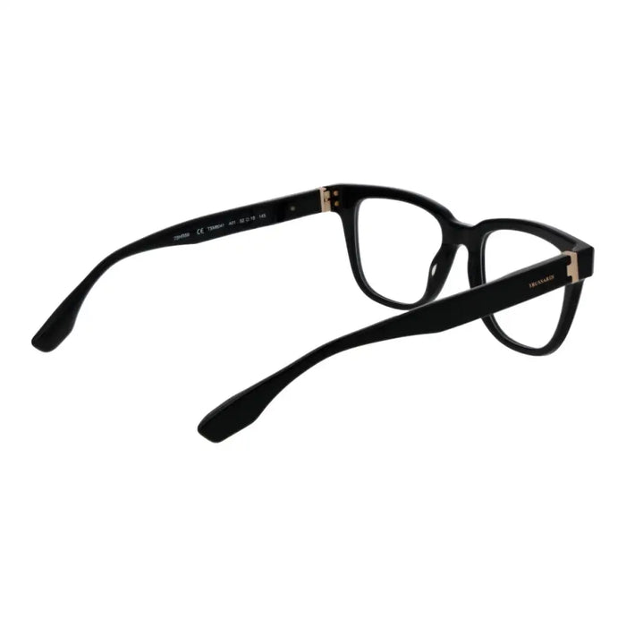 Мъжки Рамка за очила Trussardi TSM6041 52A01