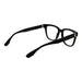 Мъжки Рамка за очила Trussardi TSM6041 52A01